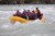Whitewater 027_tiny